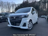 Used 2026 AT suzuki wagon-r MH85S Image[1]