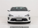 Toyota 86 ZN6