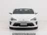 Used 2017 MT toyota 86 ZN6 Image[0]
