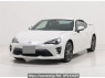 Used 2017 MT toyota 86 ZN6 Image[1]