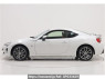 Used 2017 MT toyota 86 ZN6 Image[2]