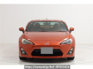 Toyota 86 ZN6
