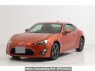 Used 2013 AT toyota 86 ZN6 Image[1]