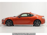 Used 2013 AT toyota 86 ZN6 Image[2]