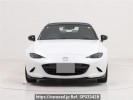 Mazda Roadster ND5RC
