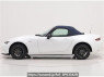 Used 2022 MT mazda roadster ND5RC Image[2]