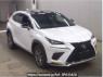 Used 2018 AT lexus nx AGZ10 Image[0]