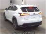Used 2018 AT lexus nx AGZ10 Image[2]