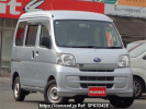 Subaru Sambar S321B