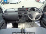 Used 2017 AT subaru sambar S321B Image[1]