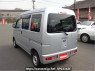Used 2017 AT subaru sambar S321B Image[2]