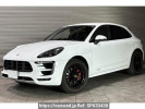 Porsche Macan J1H2
