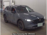 Used 2023 AT mazda cx-5 KF2P Image[0]