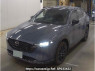 Used 2023 AT mazda cx-5 KF2P Image[1]