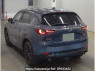 Used 2023 AT mazda cx-5 KF2P Image[2]