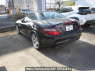 Used 2014 AT mercedes-benz slk-class 172448 Image[1]