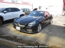 Used 2014 AT mercedes-benz slk-class 172448 Image[2]