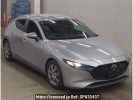 Mazda Mazda3 Fastback BP5P