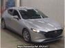 Used 2023 AT mazda mazda3-fastback BP5P Image[0]