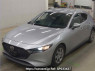 Used 2023 AT mazda mazda3-fastback BP5P Image[1]