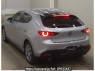 Used 2023 AT mazda mazda3-fastback BP5P Image[2]