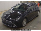 Toyota Corolla Sports NRE214H