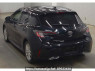 Used 2021 AT toyota corolla-sports NRE214H Image[1]