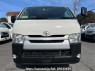 Used 2017 AT toyota hiace-van TRH200V Image[1]