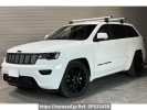 Jeep Grand Cherokee WK36TA