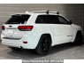 Used 2019 AT jeep grand-cherokee WK36TA Image[1]