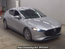 Mazda Mazda3 Fastback BP5P