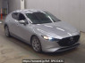 Used 2023 AT mazda mazda3-fastback BP5P Image[0]