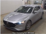 Used 2023 AT mazda mazda3-fastback BP5P Image[1]