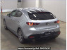 Used 2023 AT mazda mazda3-fastback BP5P Image[2]