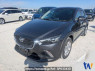 Used 2015 AT mazda cx-3 DK5AW Image[0]