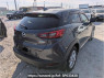 Used 2015 AT mazda cx-3 DK5AW Image[1]