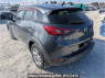 Used 2015 AT mazda cx-3 DK5AW Image[2]