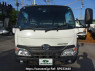 Used 2014 AT hino dutro-route-van XZC605Y Image[1]