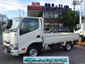 Used 2017 AT toyota dyna-truck TRY230 Image[0]