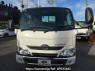 Used 2017 AT toyota dyna-truck TRY230 Image[1]