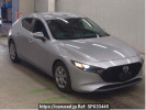 Mazda Mazda3 Fastback BP5P