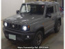 Used 2023 AT suzuki jimny-sierra JB74W Image[0]