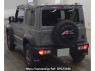 Used 2023 AT suzuki jimny-sierra JB74W Image[1]