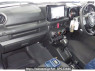 Used 2023 AT suzuki jimny-sierra JB74W Image[2]