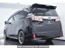 Used 2019 AT toyota vellfire AGH30W Image[1]