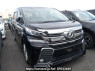 Used 2017 AT toyota vellfire AGH30W Image[0]