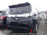 Used 2017 AT toyota vellfire AGH30W Image[1]