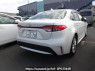 Used 2019 AT toyota corolla-sedan ZRE212 Image[1]