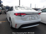 Used 2019 AT toyota corolla-sedan ZRE212 Image[2]