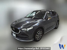 Mazda CX-5 KF2P